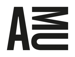 AMU - Veřejnost a uchazeči